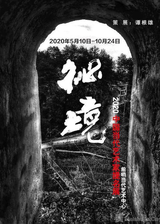 儿童算术题